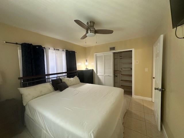 CORAL PARK REPLAT - Residential Lease