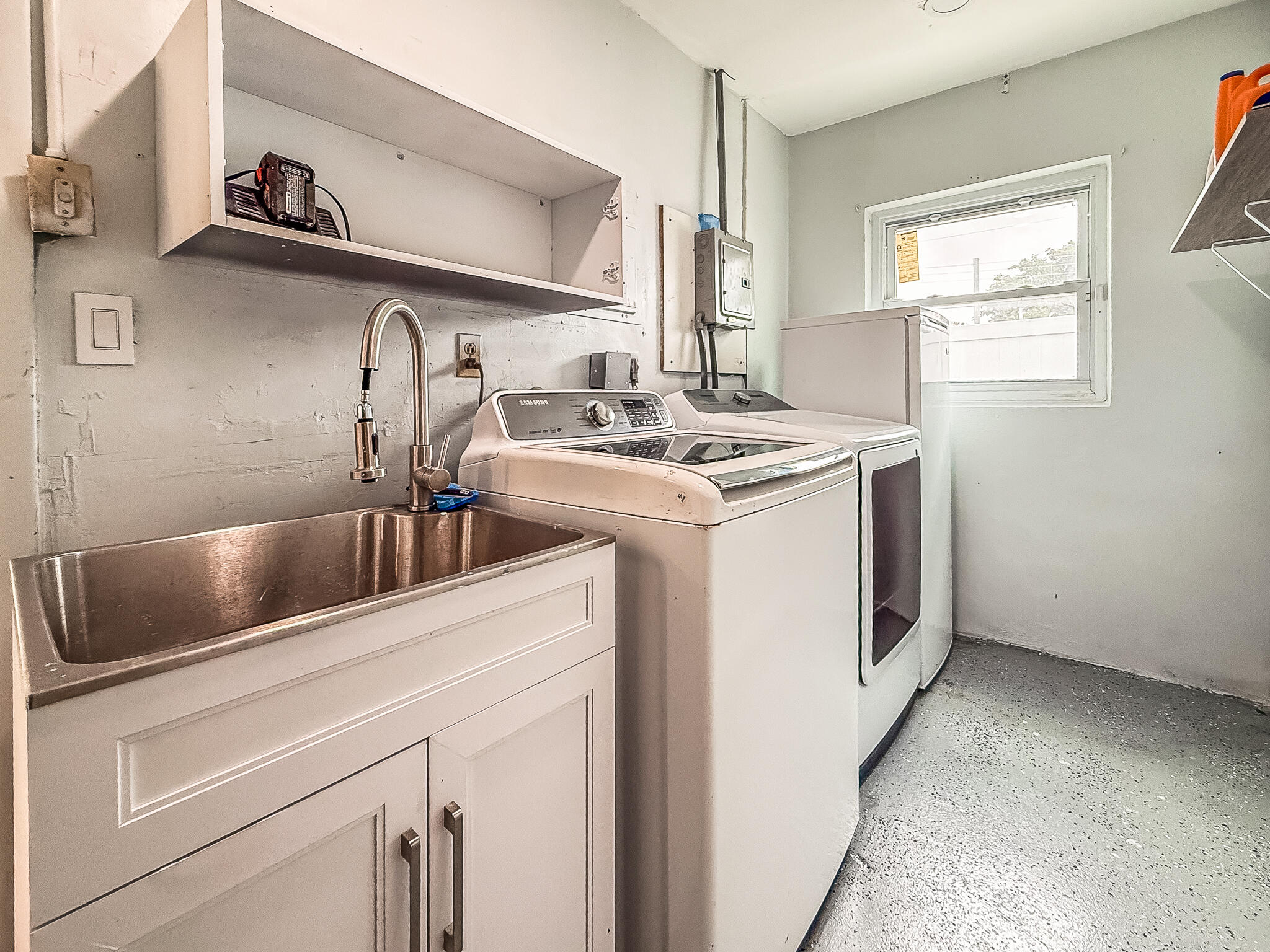 BOULEVARD HEIGHTS SEC 14 REPLAT - Residential Lease