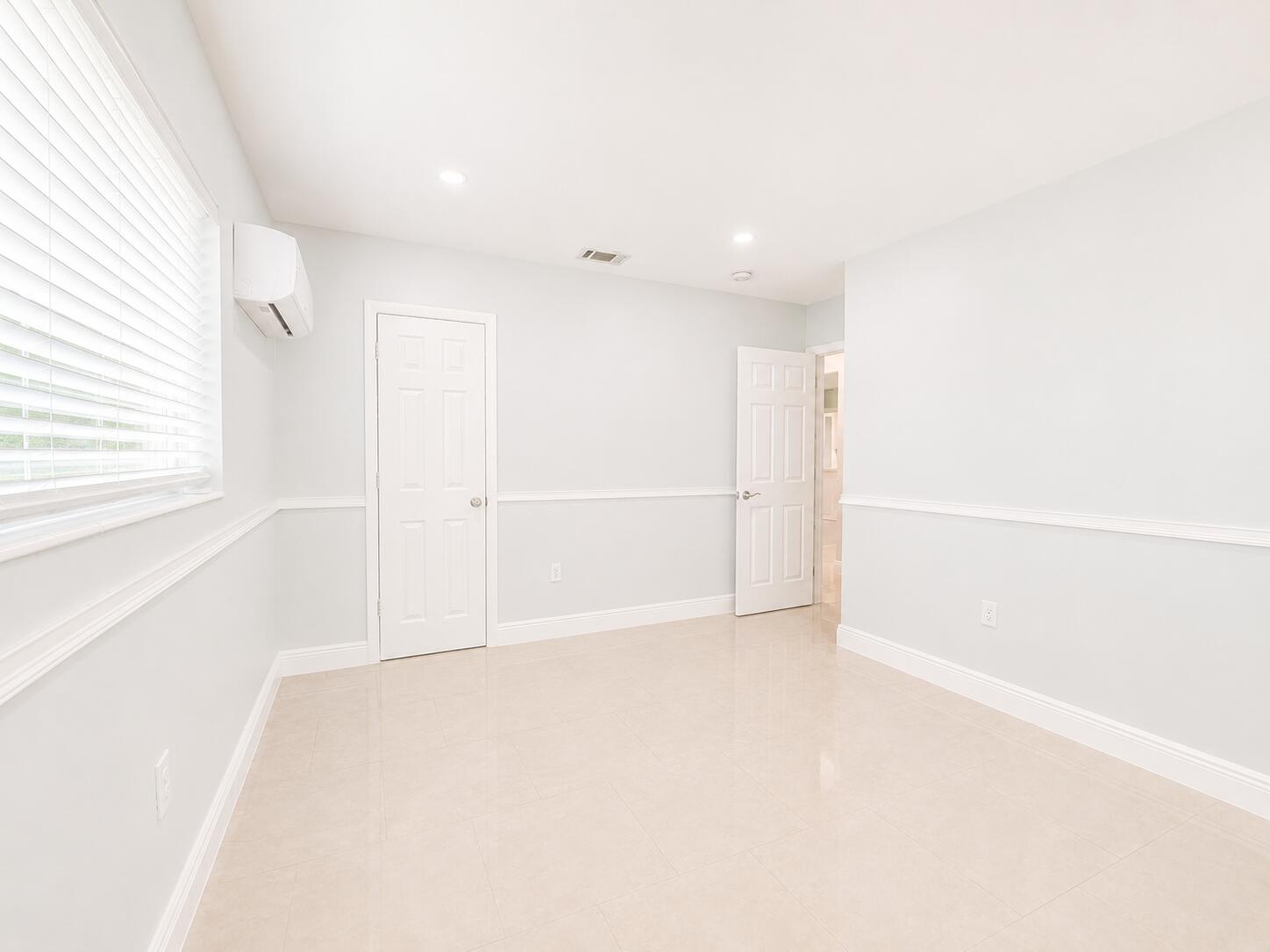 BOULEVARD HEIGHTS SEC 14 REPLAT - Residential Lease