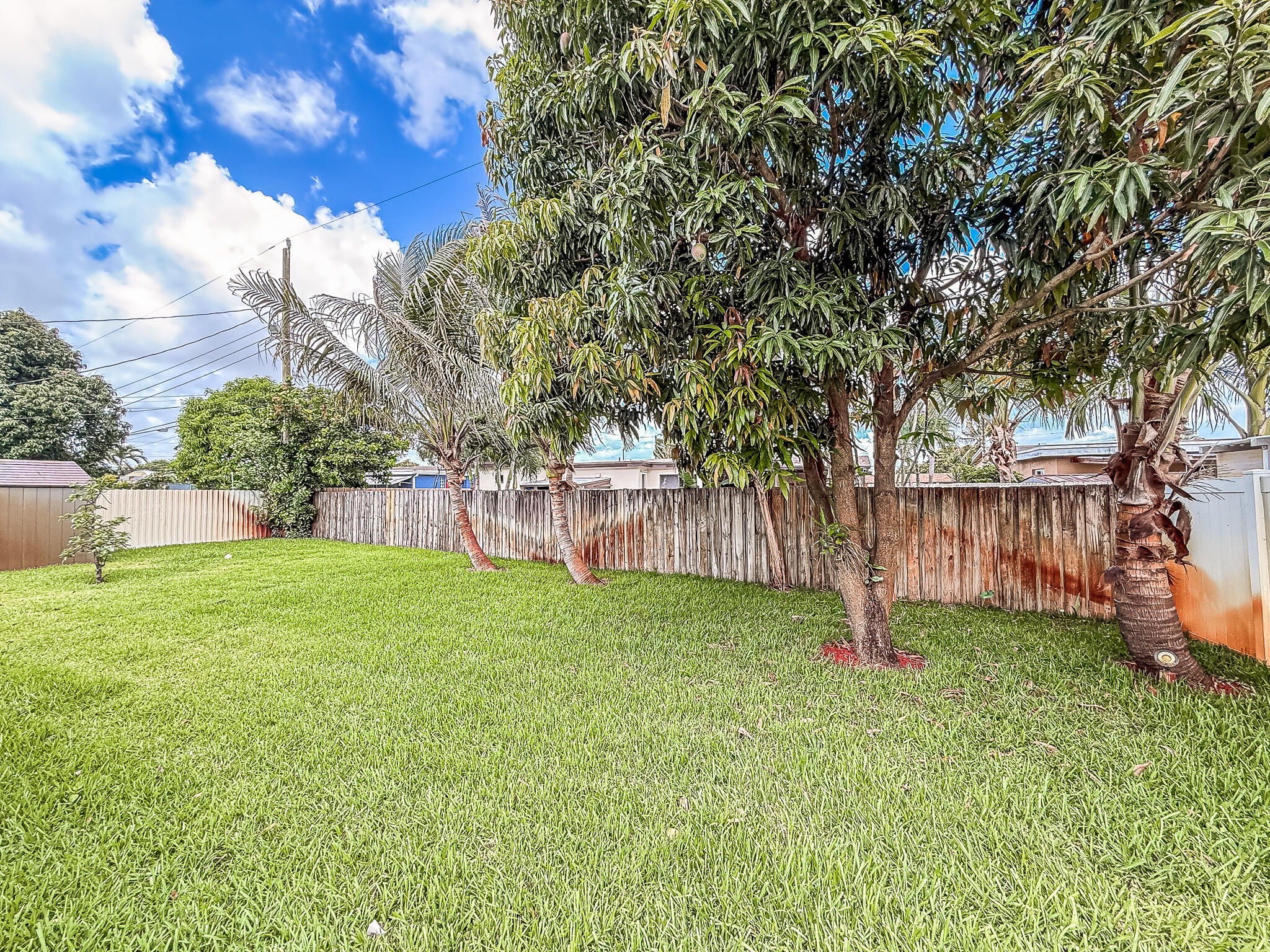 BOULEVARD HEIGHTS SEC 14 REPLAT - Residential Lease