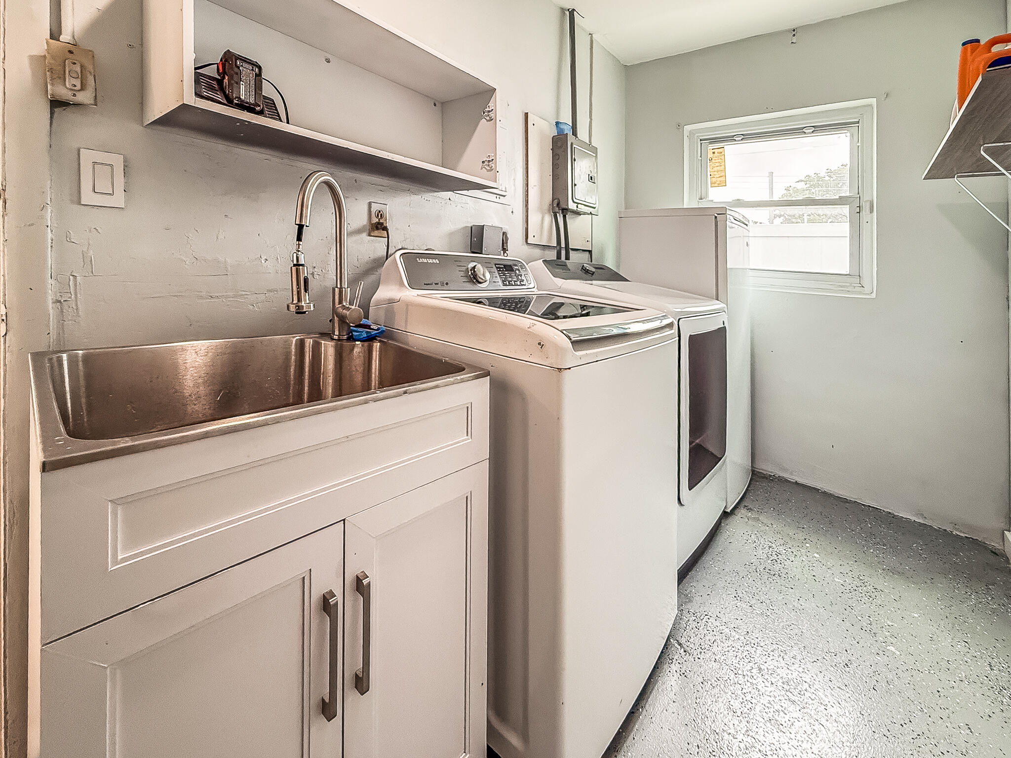 BOULEVARD HEIGHTS SEC 14 REPLAT - Residential Lease