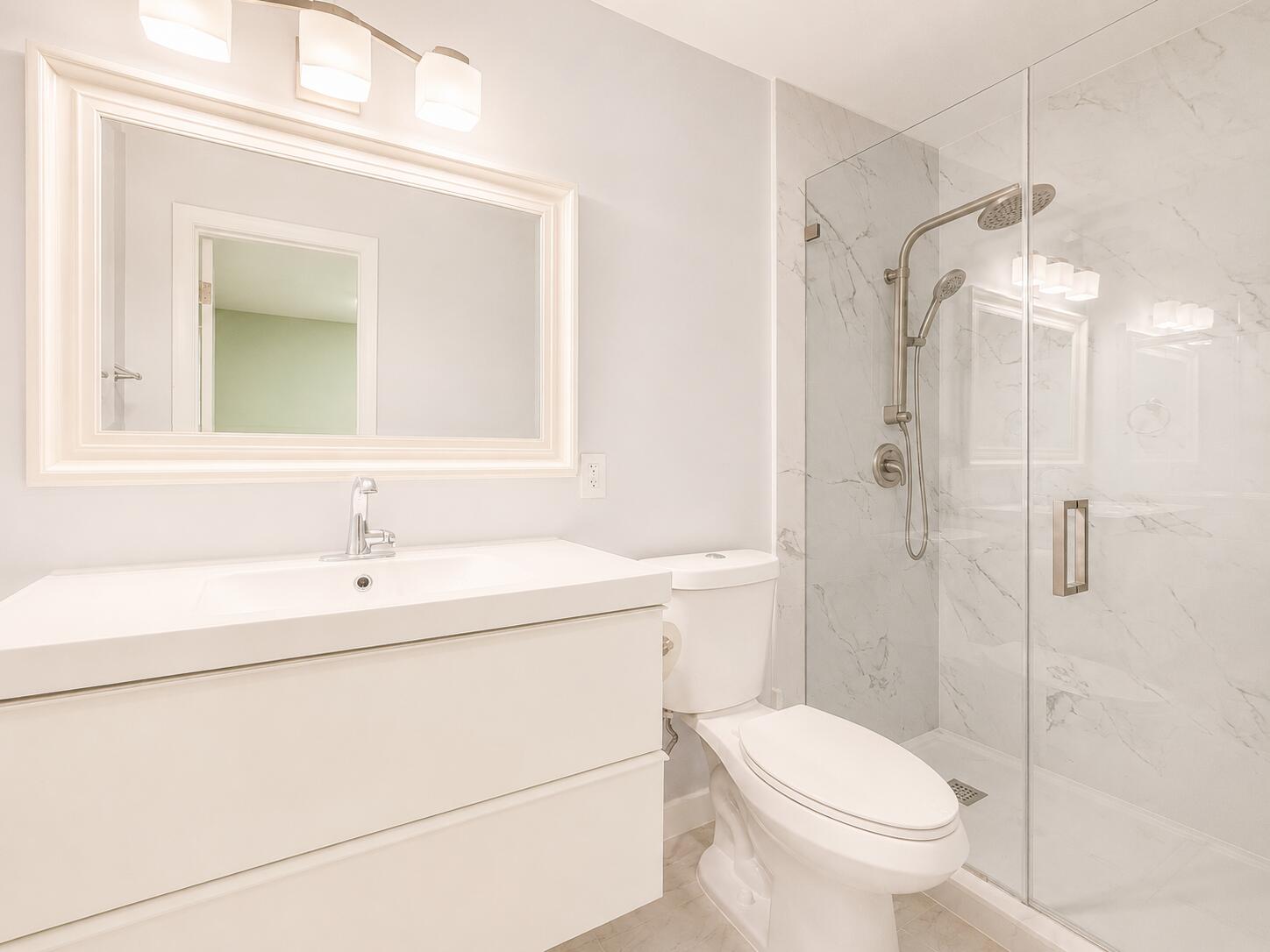 BOULEVARD HEIGHTS SEC 14 REPLAT - Residential Lease
