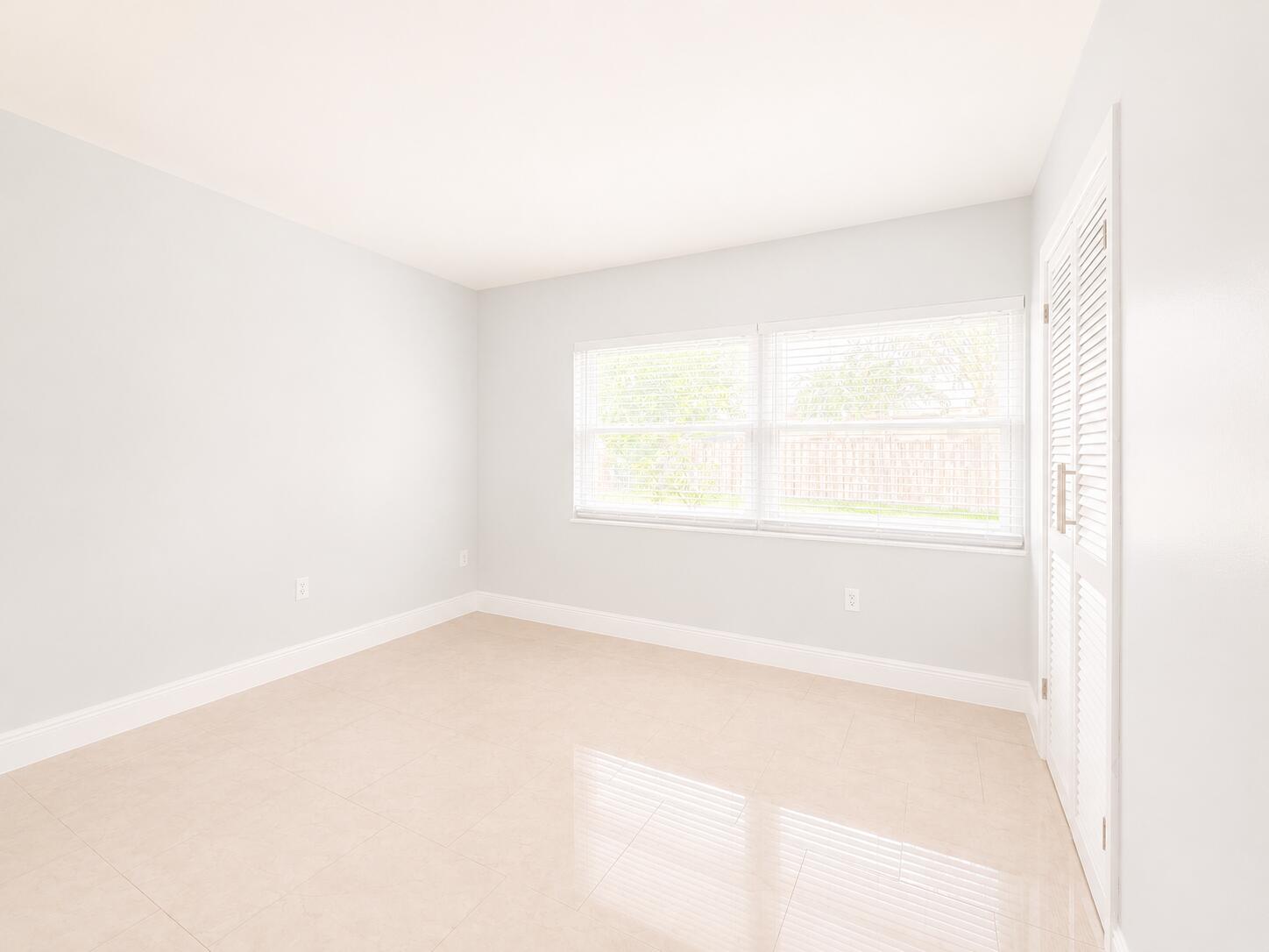 BOULEVARD HEIGHTS SEC 14 REPLAT - Residential Lease