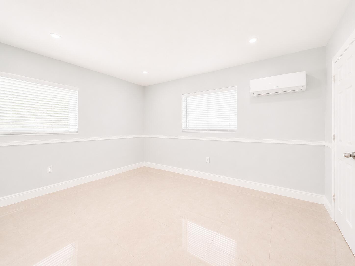 BOULEVARD HEIGHTS SEC 14 REPLAT - Residential Lease