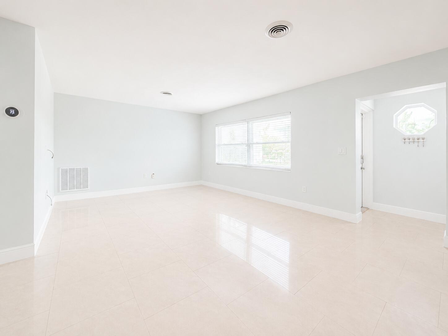 BOULEVARD HEIGHTS SEC 14 REPLAT - Residential Lease