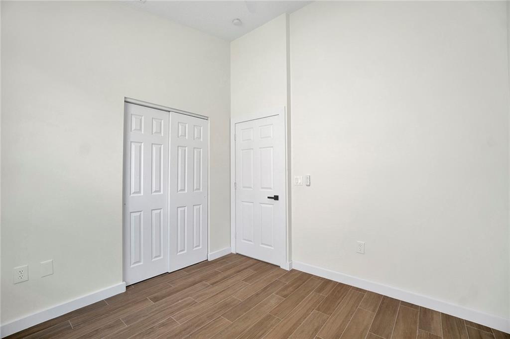Wyndham Lakes North 158-2 - Residential