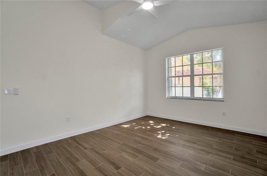 Wyndham Lakes North 158-2 - Residential