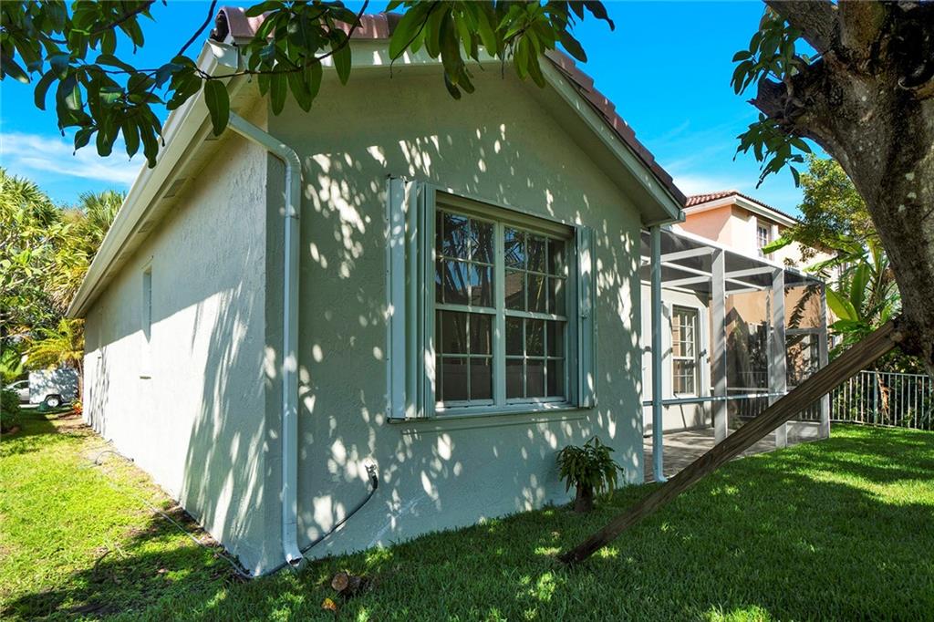 Wyndham Lakes North 158-2 - Residential
