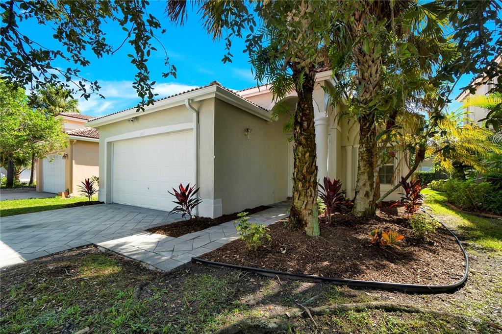 Wyndham Lakes North 158-2 - Residential