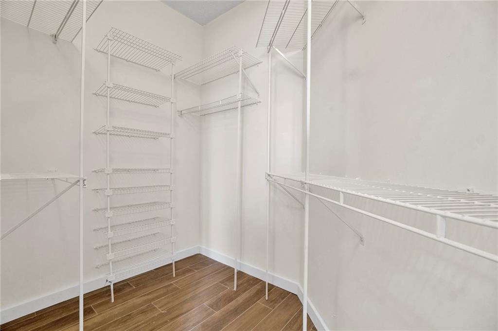 Wyndham Lakes North 158-2 - Residential