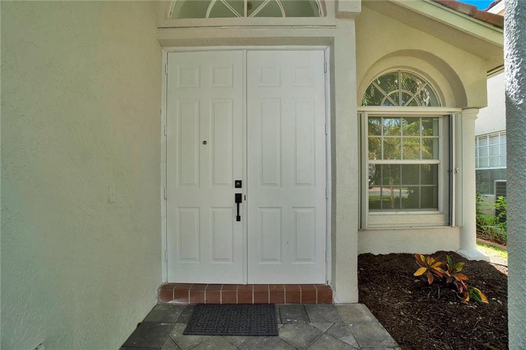 Wyndham Lakes North 158-2 - Residential
