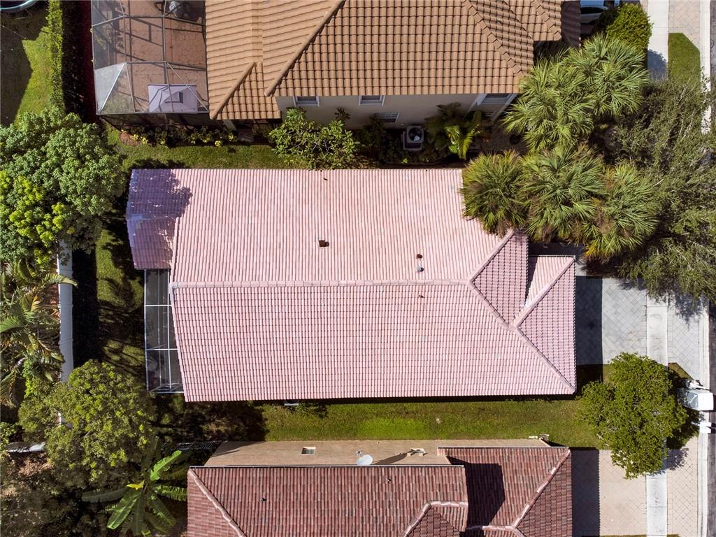 Wyndham Lakes North 158-2 - Residential