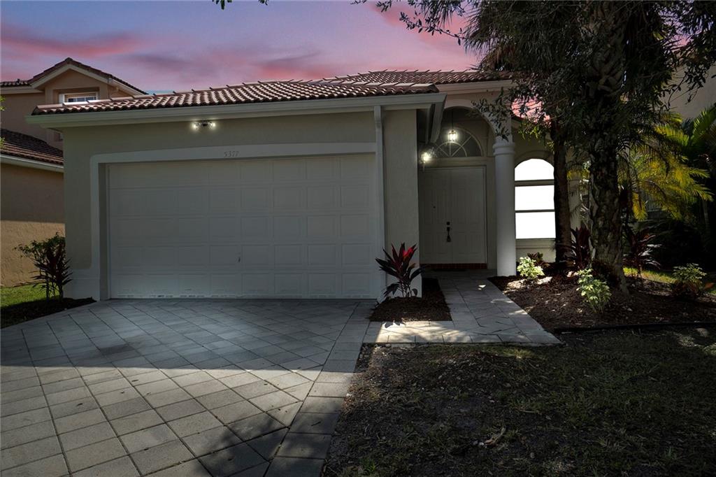 Wyndham Lakes North 158-2 - Residential