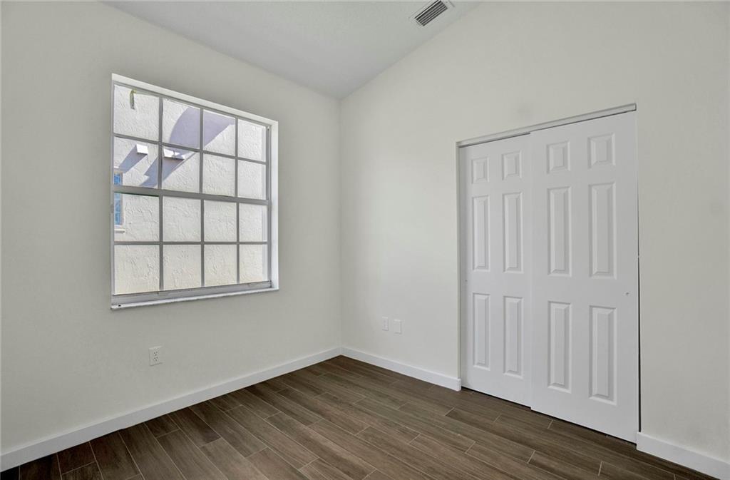Wyndham Lakes North 158-2 - Residential