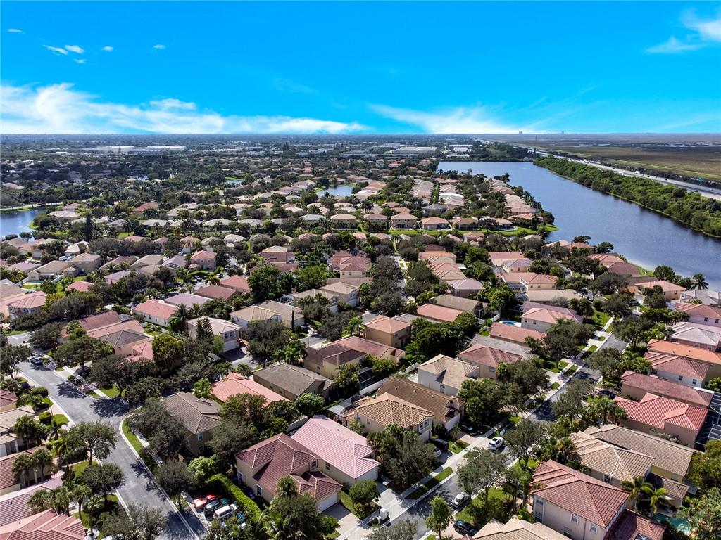 Wyndham Lakes North 158-2 - Residential
