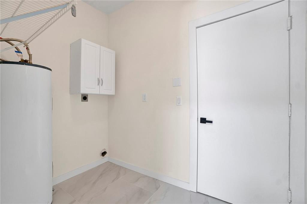 Wyndham Lakes North 158-2 - Residential