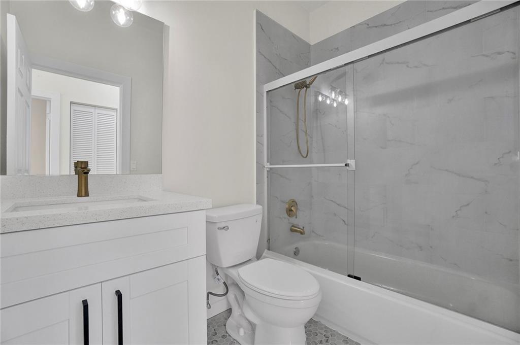 Wyndham Lakes North 158-2 - Residential