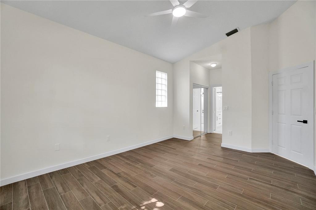 Wyndham Lakes North 158-2 - Residential