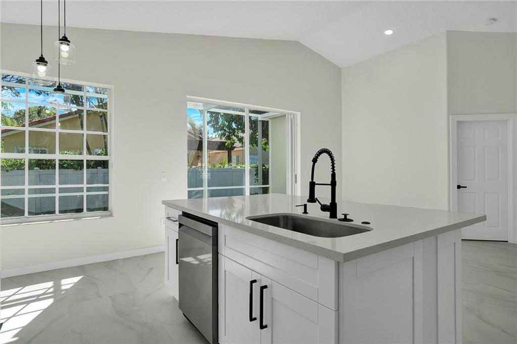 Wyndham Lakes North 158-2 - Residential