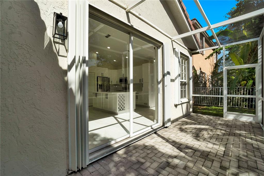 Wyndham Lakes North 158-2 - Residential