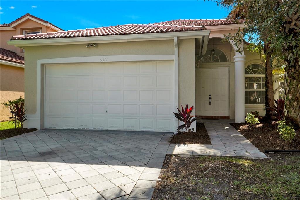 Wyndham Lakes North 158-2 - Residential