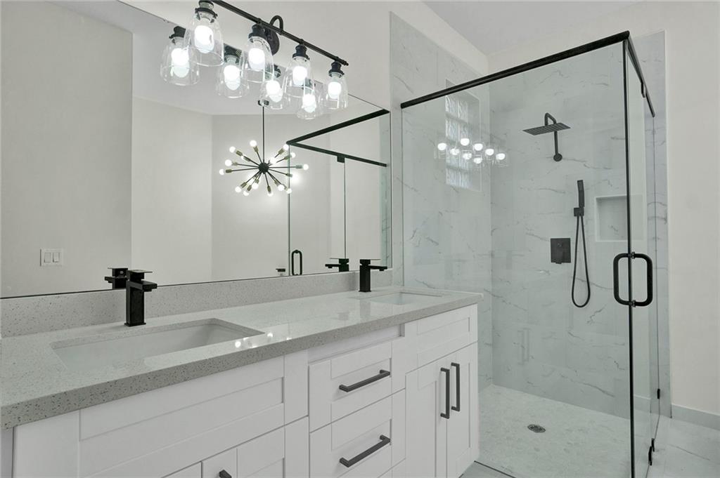 Wyndham Lakes North 158-2 - Residential