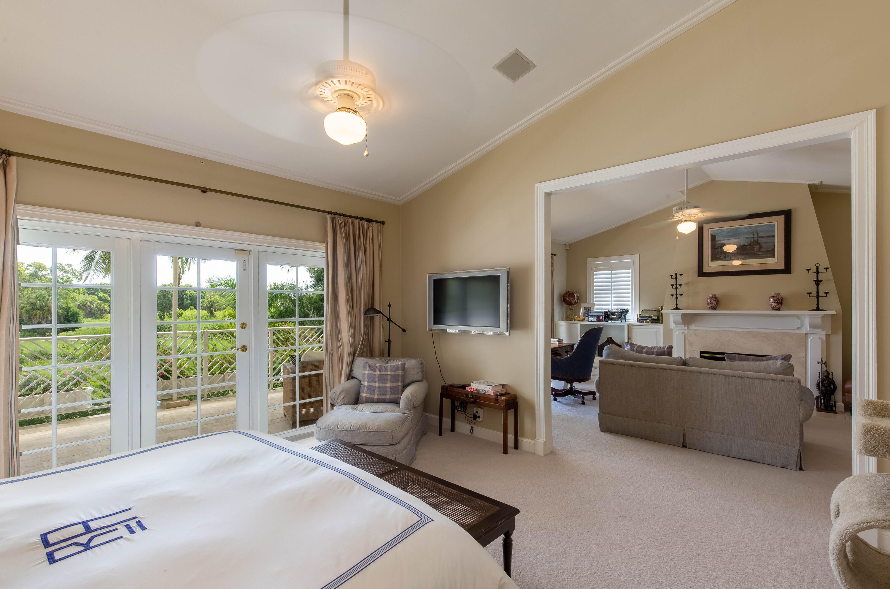 KENSINGTON - Residential