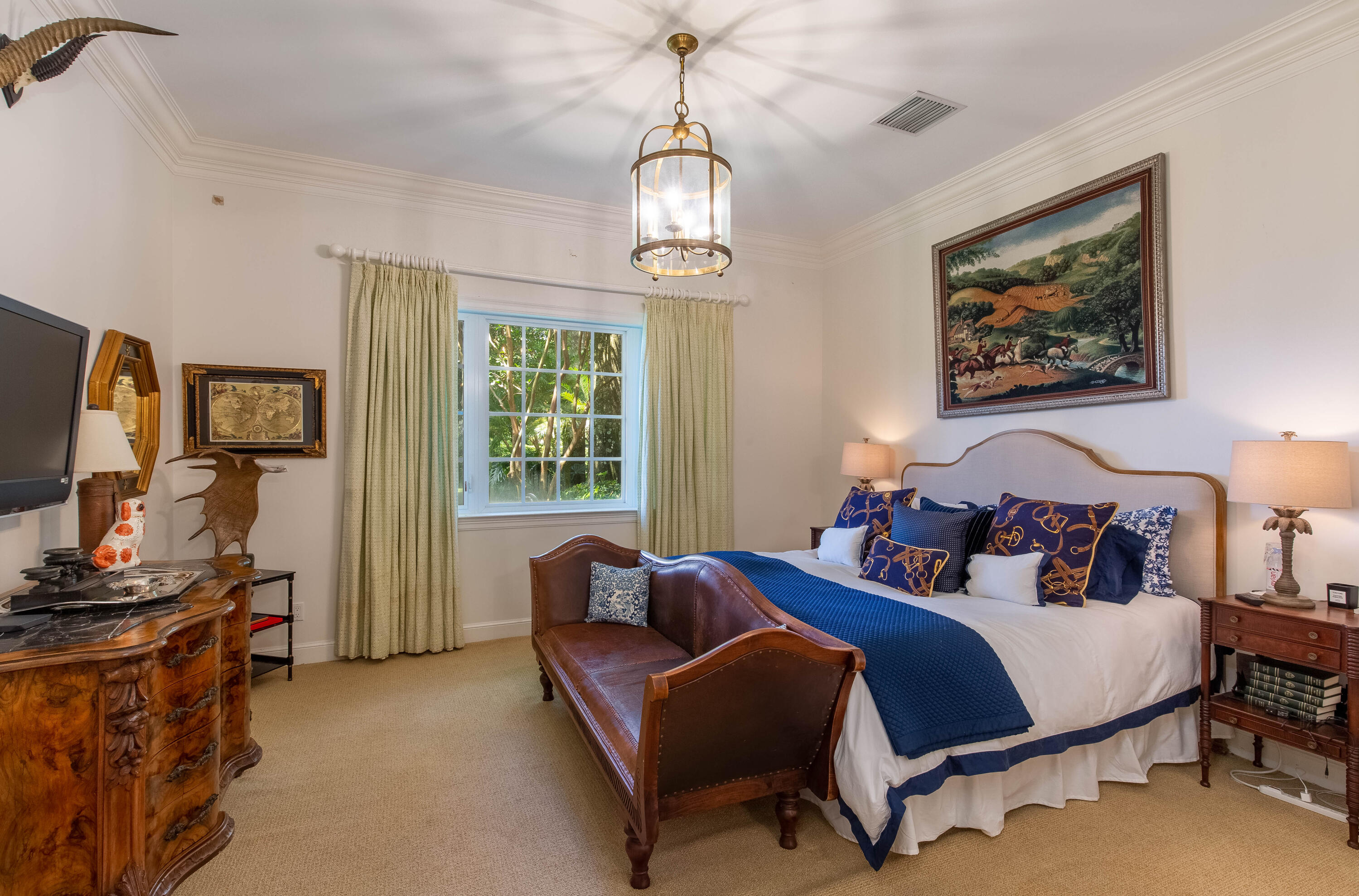KENSINGTON - Residential
