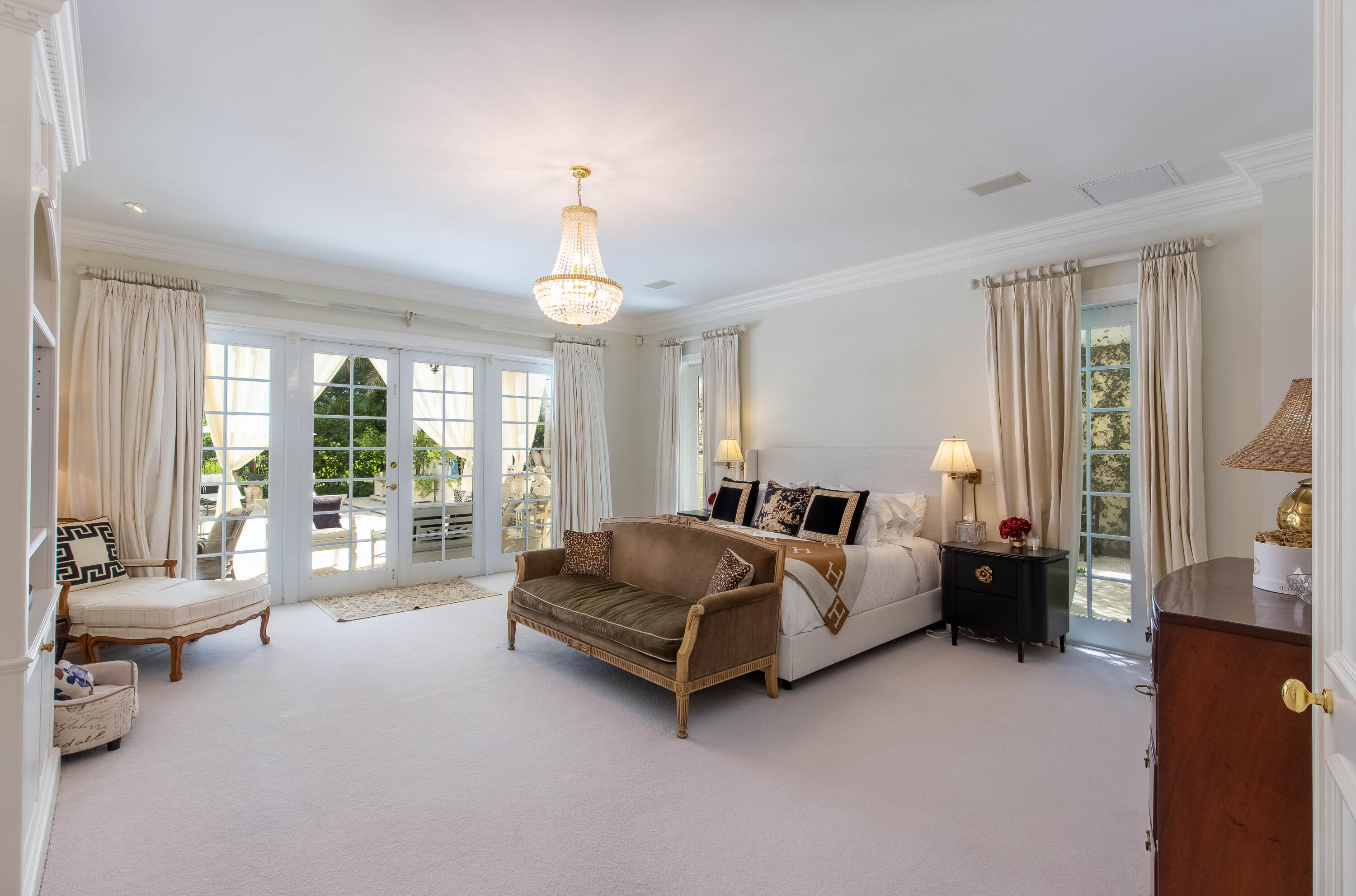 KENSINGTON - Residential
