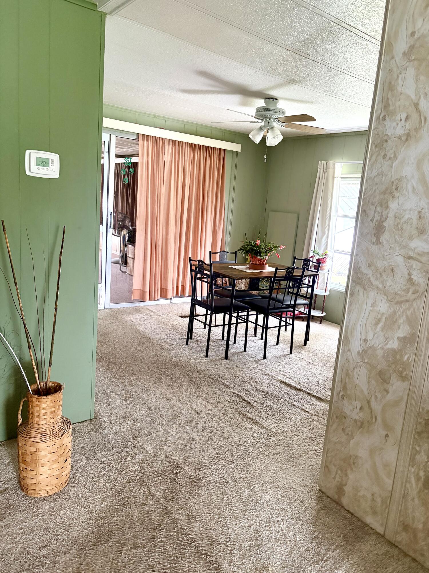 Spanish lakes golf village - Residential