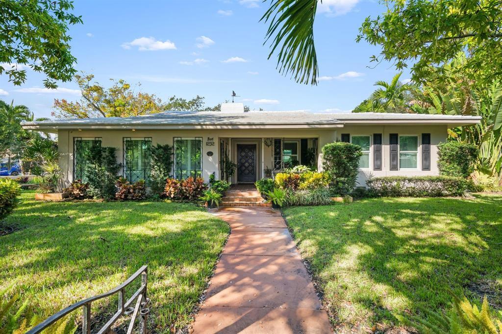 RIO VISTA C J HECTORS RESUB - Residential Lease