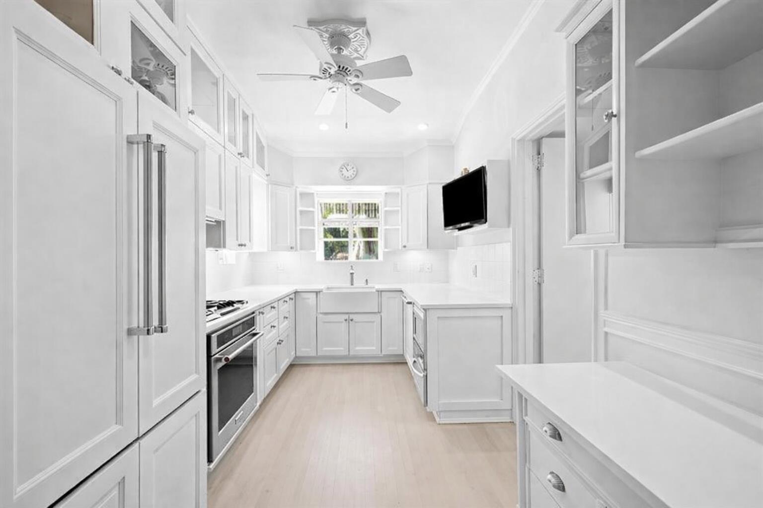 RIO VISTA C J HECTORS RESUB - Residential Lease