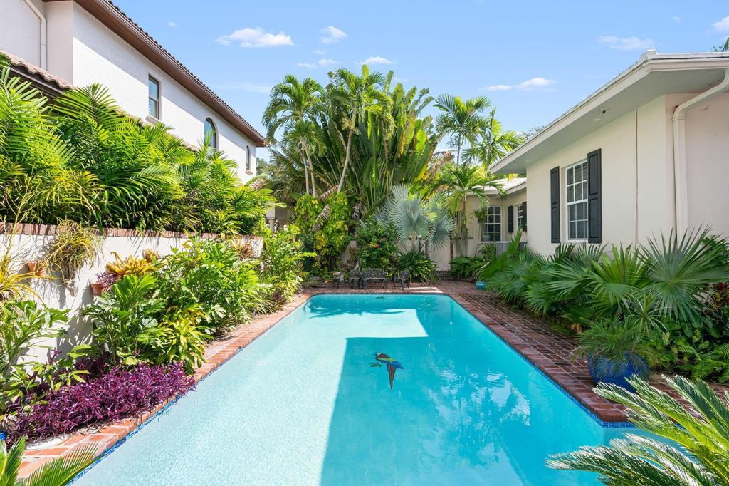 RIO VISTA C J HECTORS RESUB - Residential Lease