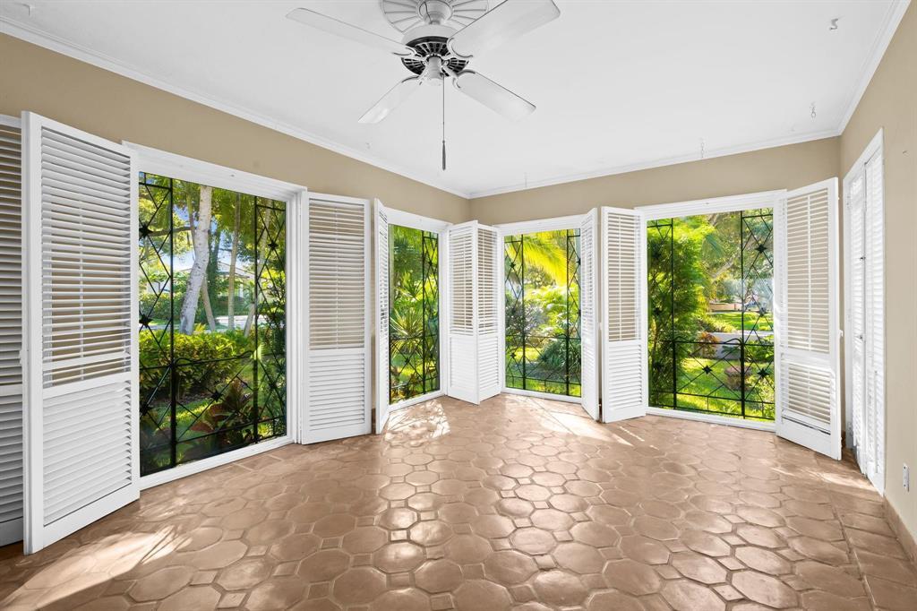 RIO VISTA C J HECTORS RESUB - Residential Lease