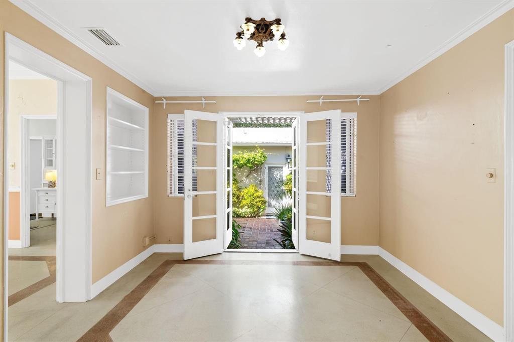 RIO VISTA C J HECTORS RESUB - Residential Lease