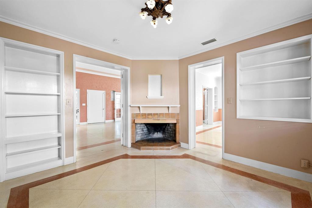 RIO VISTA C J HECTORS RESUB - Residential Lease