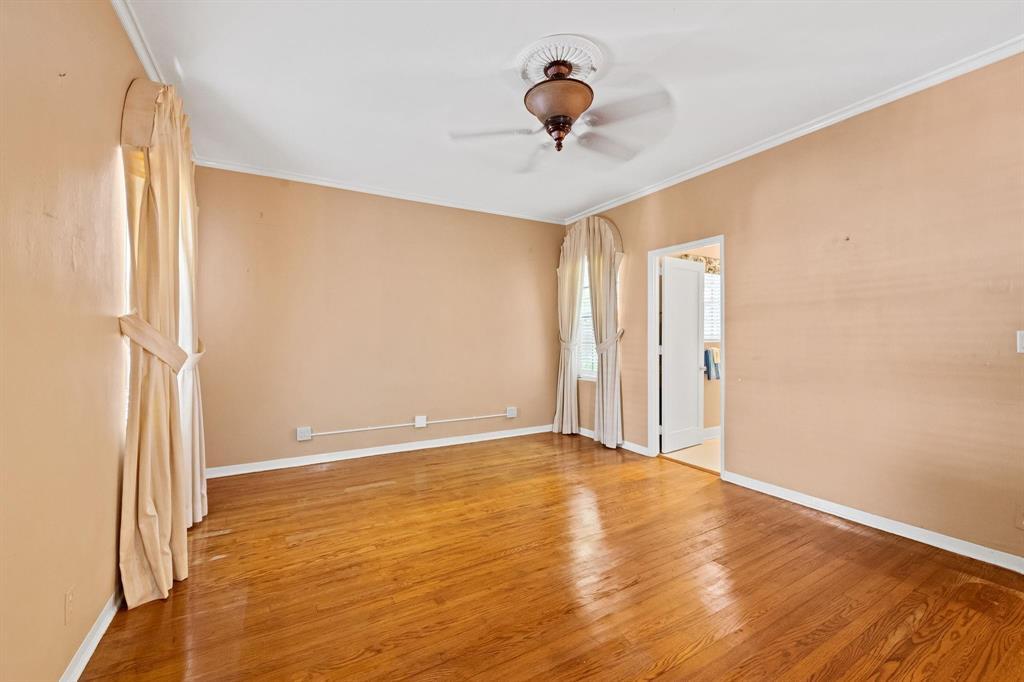 RIO VISTA C J HECTORS RESUB - Residential Lease