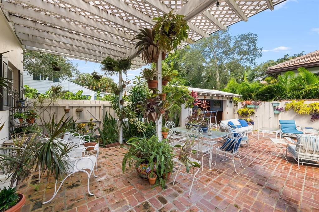 RIO VISTA C J HECTORS RESUB - Residential Lease