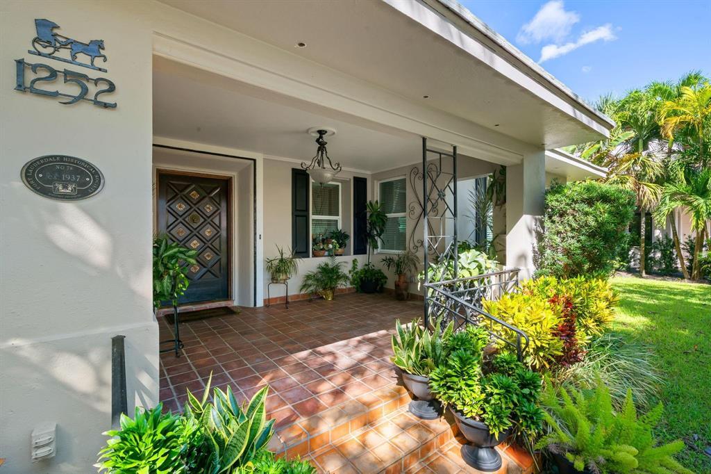 RIO VISTA C J HECTORS RESUB - Residential Lease