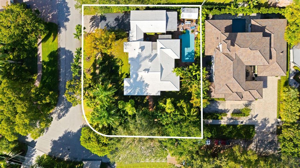 RIO VISTA C J HECTORS RESUB - Residential Lease