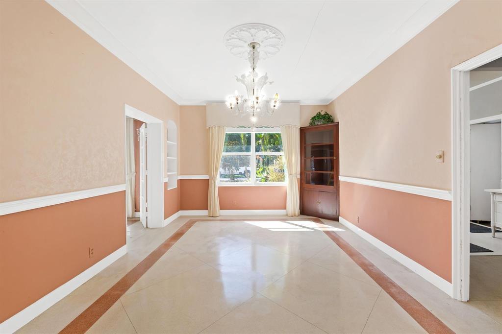 RIO VISTA C J HECTORS RESUB - Residential Lease
