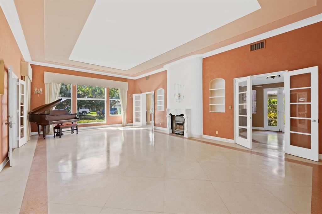 RIO VISTA C J HECTORS RESUB - Residential Lease