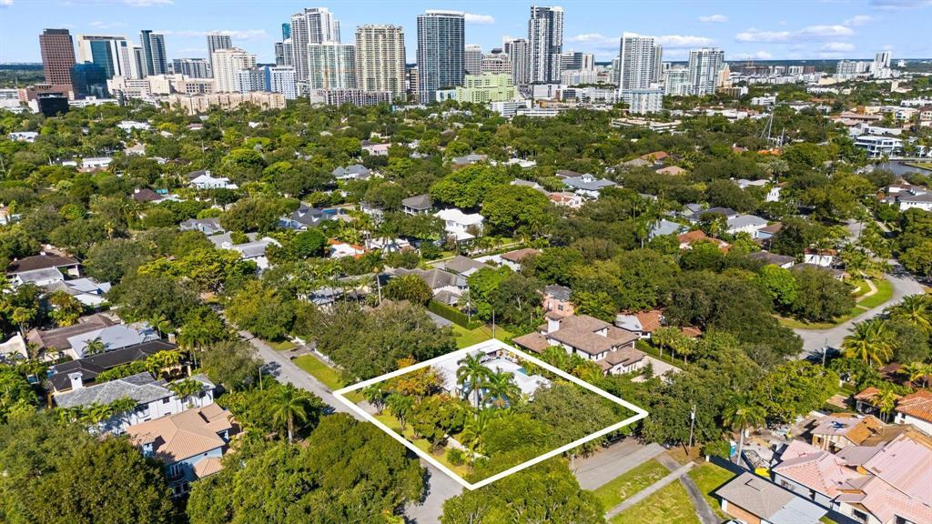 RIO VISTA C J HECTORS RESUB - Residential Lease