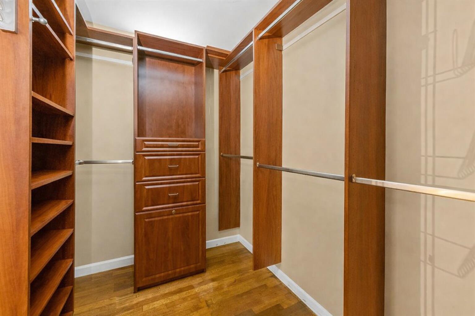 RIO VISTA C J HECTORS RESUB - Residential Lease