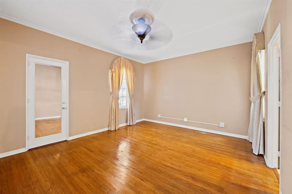 RIO VISTA C J HECTORS RESUB - Residential Lease