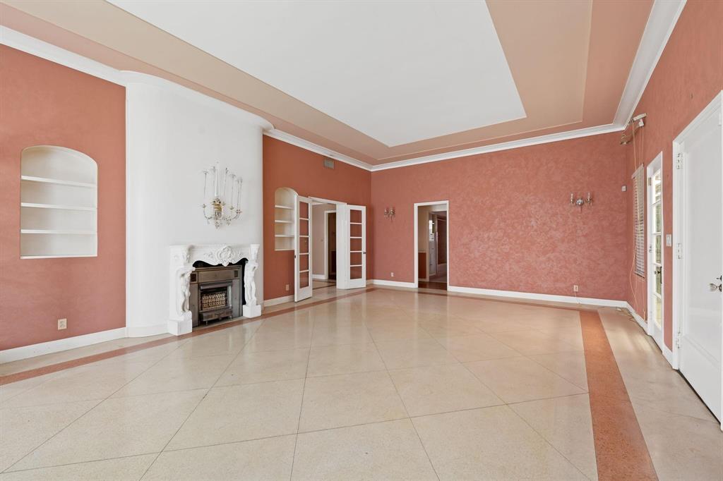RIO VISTA C J HECTORS RESUB - Residential Lease