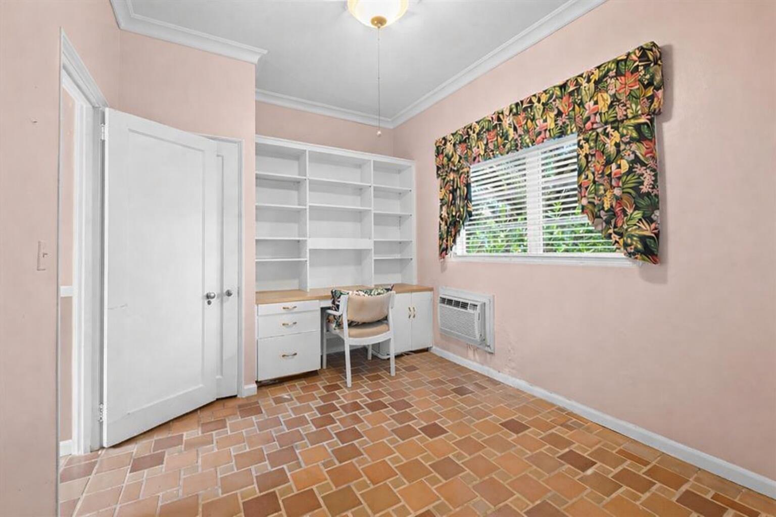 RIO VISTA C J HECTORS RESUB - Residential Lease