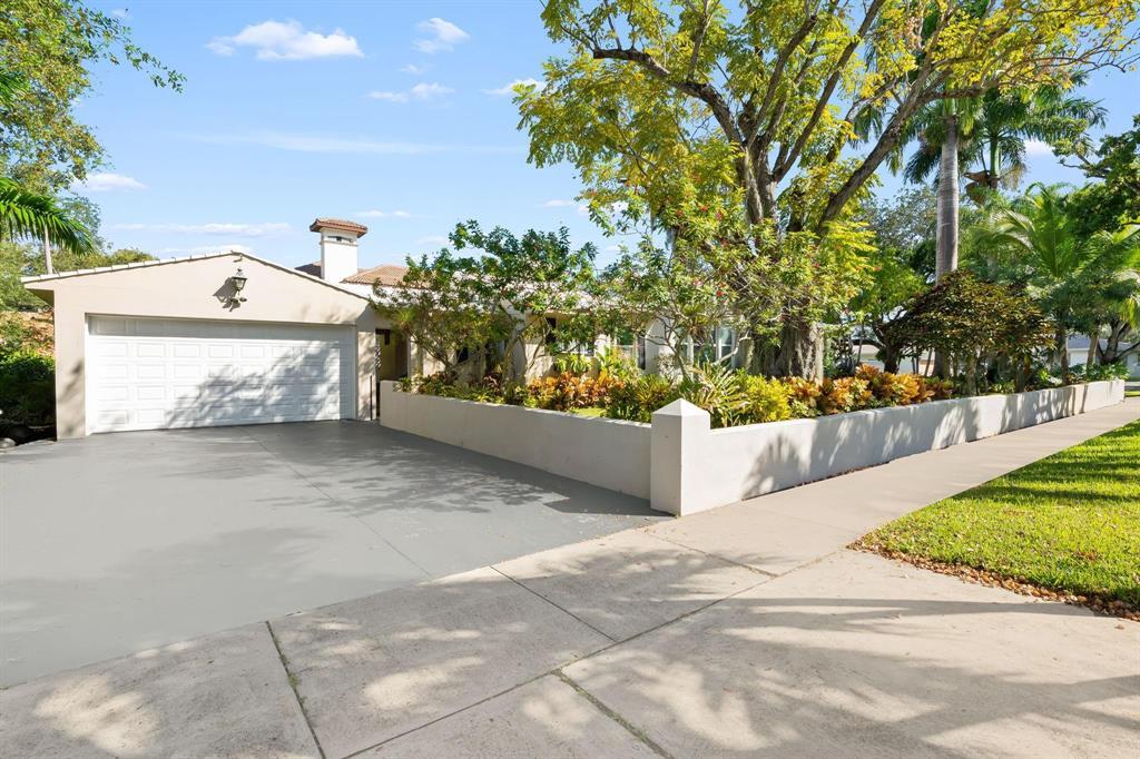 RIO VISTA C J HECTORS RESUB - Residential Lease