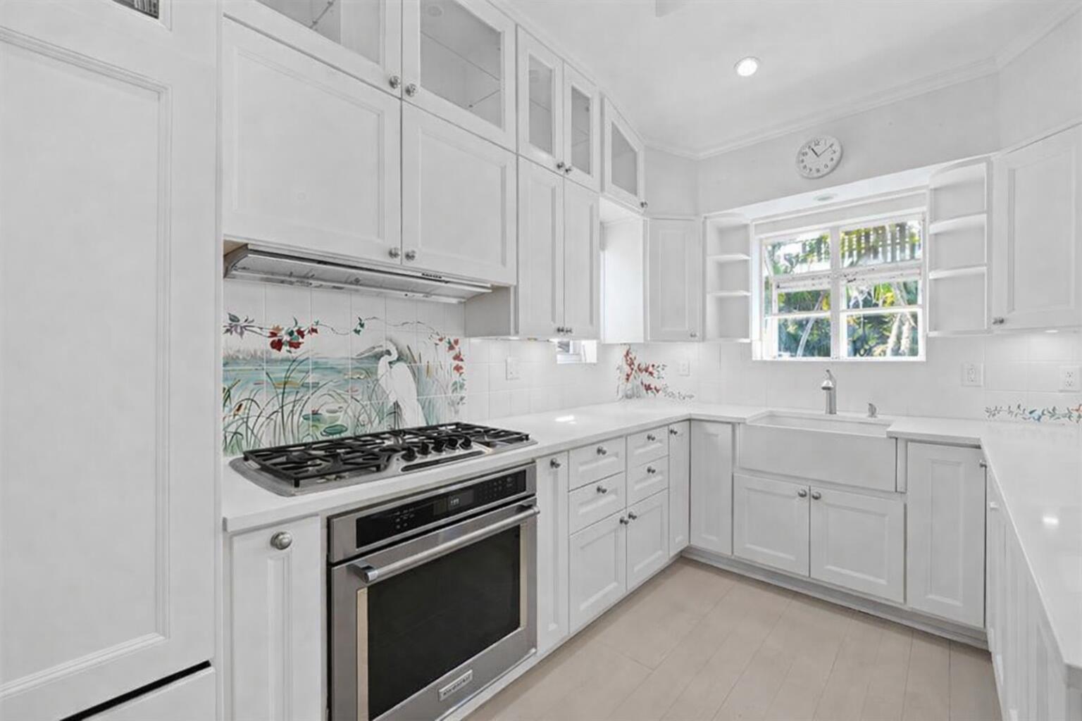 RIO VISTA C J HECTORS RESUB - Residential Lease