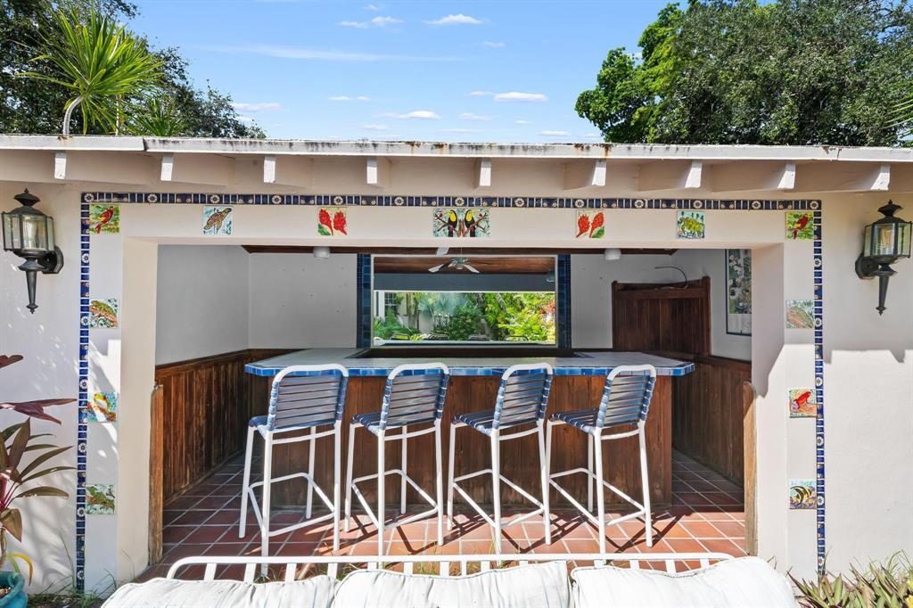 RIO VISTA C J HECTORS RESUB - Residential Lease